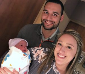 Reviews of Lifetime Adoption, open adoption